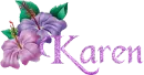 Karen