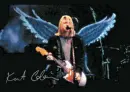 Kurt Cobain wings 2