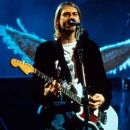 Kurt Cobain wings 3