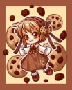cookie!!!!!!!!!!