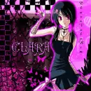 Clara :)