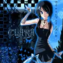 Clara :)