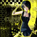 Clara :)