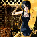 Clara :)