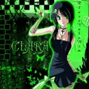 Clara :)