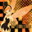 Samantha