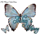 AubreyÂ´s Mommy