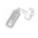 SPARY