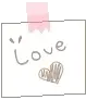 loveeee