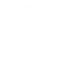 BUBBLES