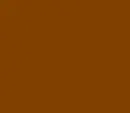 Blink,black,brown