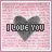 Iluv U