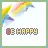 B Happy
