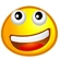 Smiley