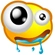 Smiley