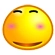 Smiley