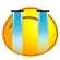 Smiley