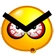 Smiley