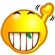 Smiley