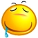 Smiley
