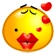 Smiley