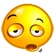 Smiley