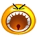 Smiley