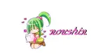 Noushin