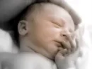 baby