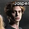 Twilight Cast