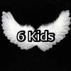Maximum Ride