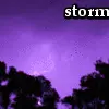 Sky Effects