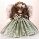 Dolls - Alexandra