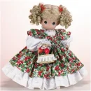 Dolls - Berry Sweet