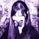 silence of the maiden