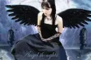 angel thoughtsa