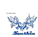 Noushin