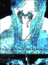 cyber dream