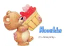 Noushin