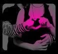 heart love