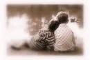 young love