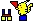 pikachu buliding blocks