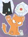 fruits basket
