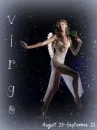 Virgo