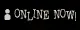 online