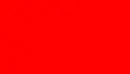 Colour background