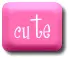 mini cute thing