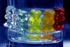 candy