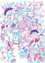 candy masses