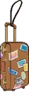mini cute thing